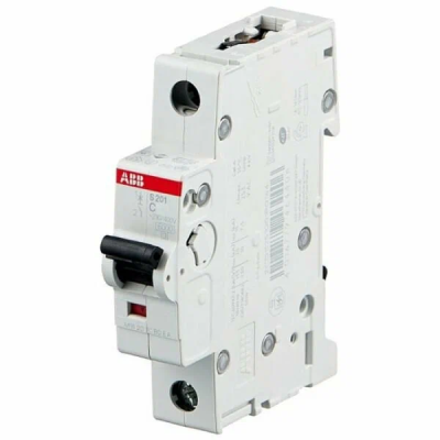 2CDS381001R0164 Выключатель автоматический ABB
