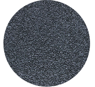 Polinazell PPI 30