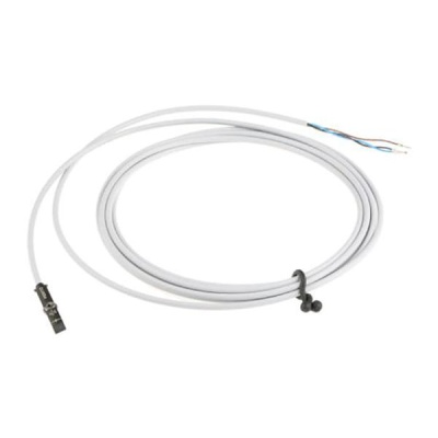 SMT-8M-A-PO-24V-E-7,5-OE Датчик положения Festo