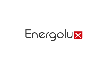 Energolux