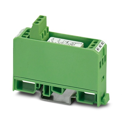 EMG 17-REL/KSR-24/21-21-LC 2940391 Модуль релейный Phoenix Contact
