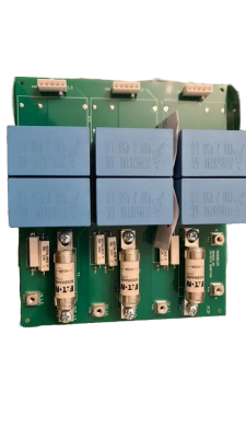 00-9322 NW8063 ABB