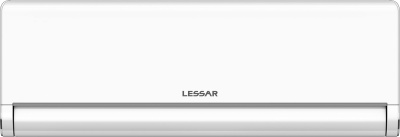 Блок внутренний LS-MHE18KBE2