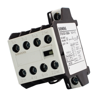 3TG1001-0BB4 Контактор Siemens