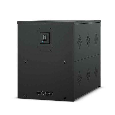 Батарейный блок BCA12N63