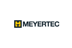 MEYERTEC