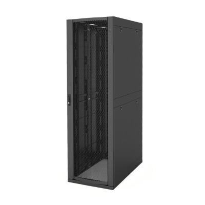 HE-CS42U-8/10-PP2-BK