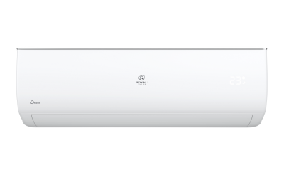 Классическая сплит-система серии GLORIA UPGRADE RC-GLC70HN (комплект)