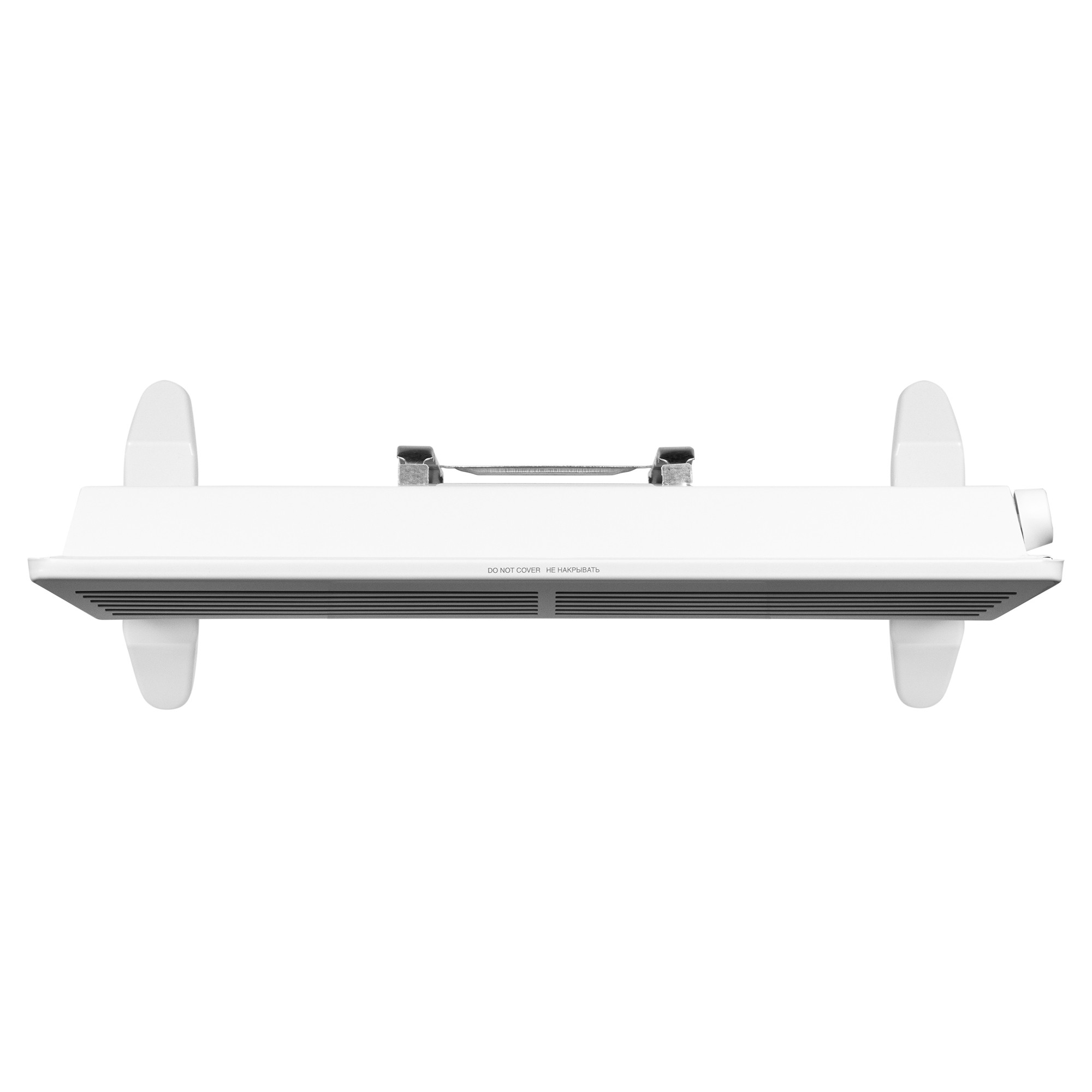 Конвектор электрический AC ELECTRIC ACE/CMI-1500G