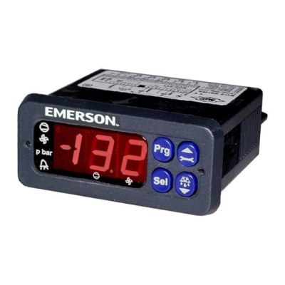 Контроллер EC2-552