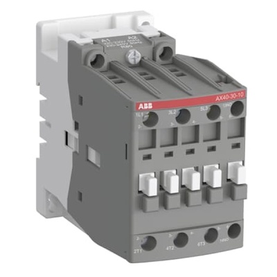1SBL321001R8010 Контактор ABB