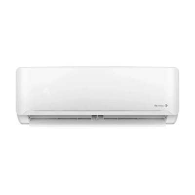 Настенная сплит-система SYSPLIT WALL SMART 18 V4 HP Q Systemair (комплект)