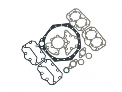 Комплект прокладок 372841-02 для 4PC, 4PCS, 4PES