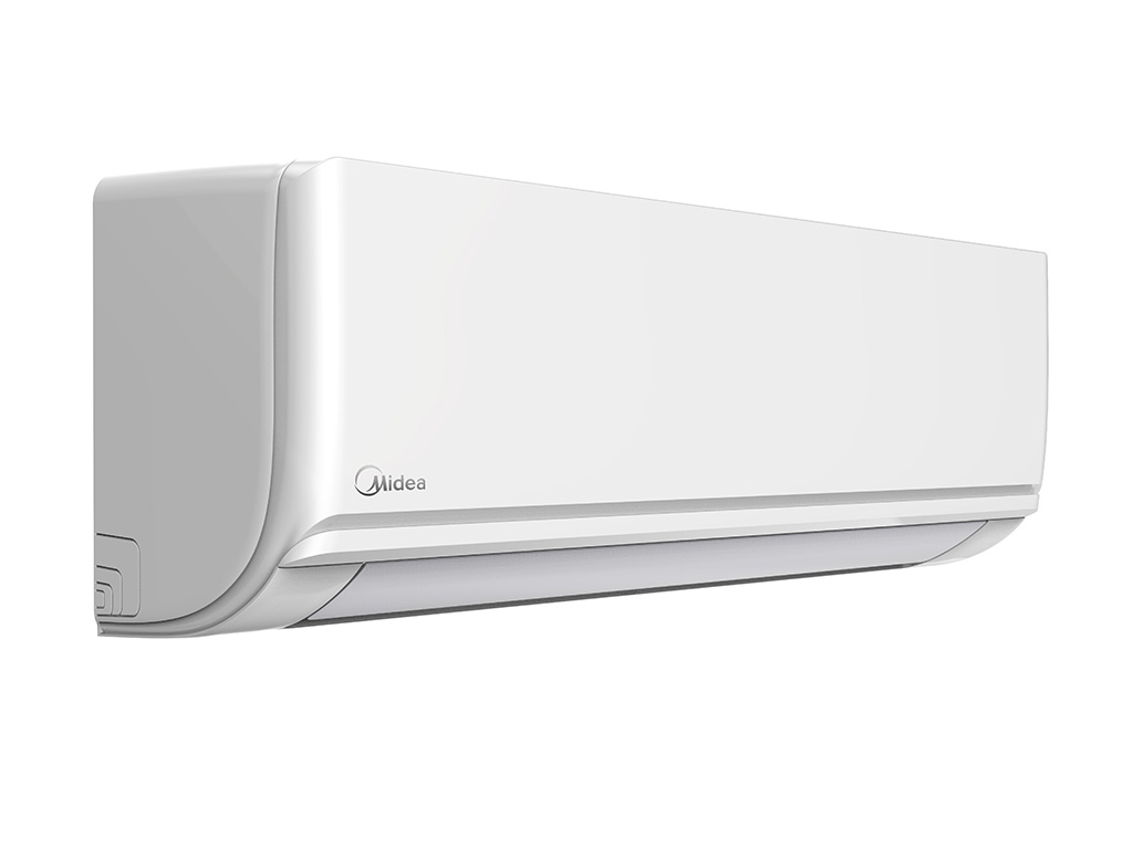 Кондиционер Midea Анлимитед R32 (Unlimited R32) MSAG2-12HRN8-I/MSAG2-12HRN8-O