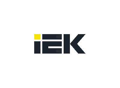 IEK