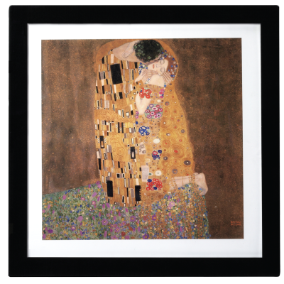Внутренний блок мульти-сплит систем настенного типа серии ARTCOOL GALLERY MA12R.NF1