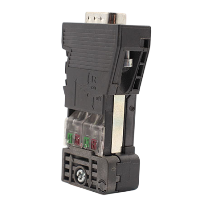 6GK1500-0FC00 Соединитель Siemens