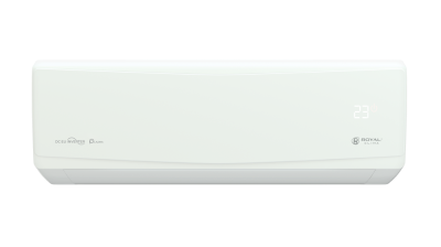 Инверторная сплит-система серии GRIDA DC EU Inverter RCI-GRС35HN (комплект)