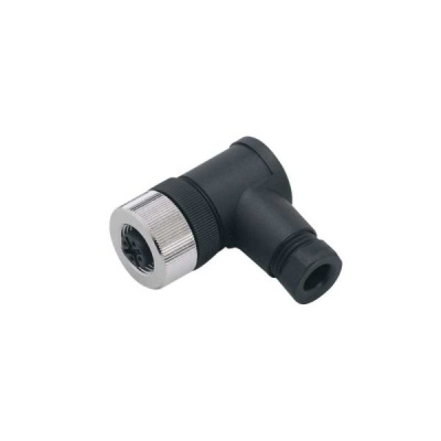 E11509 Разъём с клеммами IFM