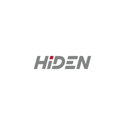 Блок розеток HIDEN трехфазный вертикальный, 30 розеток C13, 12 розеток C19, 32A, гидравлический электромагнитный выключатель 1P 16A на каждую группу розеток, кабель питания 3м с вилкой IEC 60309 32A (3P+N+E), возможность установки в лоток Zero-U, корпус а