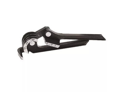 Инструменты и оборудование для монтажа