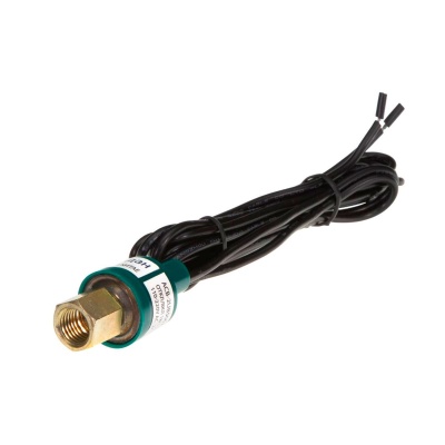Реле давления РИДАН ACB-2UA142W