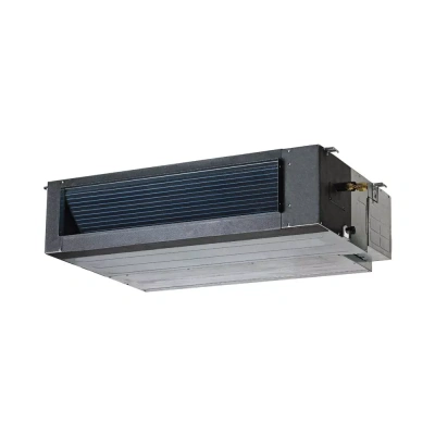 Канальный блок SYSVRF2 DUCT 22 Q Systemair VRF-системы