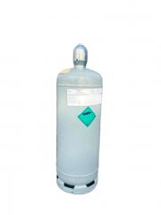 Фреон R448A Honeywell (многоразовый баллон 45 кг)