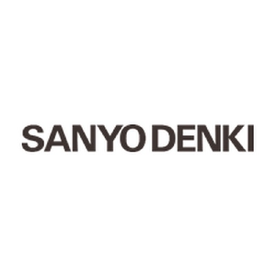 Sanyo Denki