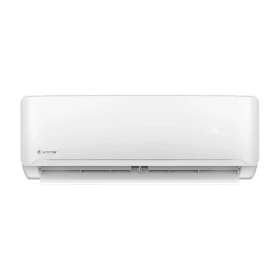 Настенная сплит-система SYSPLIT WALL SMART 07 V4 HP Q  Systemair (комплект)