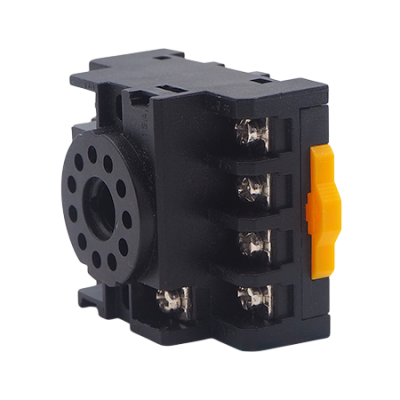 PF113A Колодка Omron