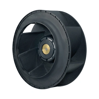 Центробежный вентилятор 9TS48P0H001 Sanyo Denki 225x225x99 серии San Ace C225
