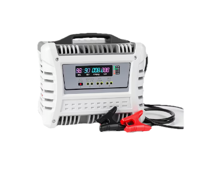 Контрольно-измерительные приборы