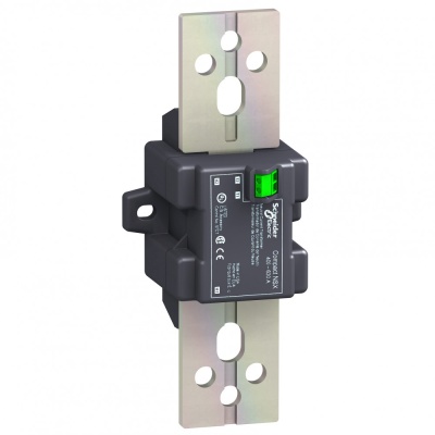 LV432575 Трансформатор Schneider Electric