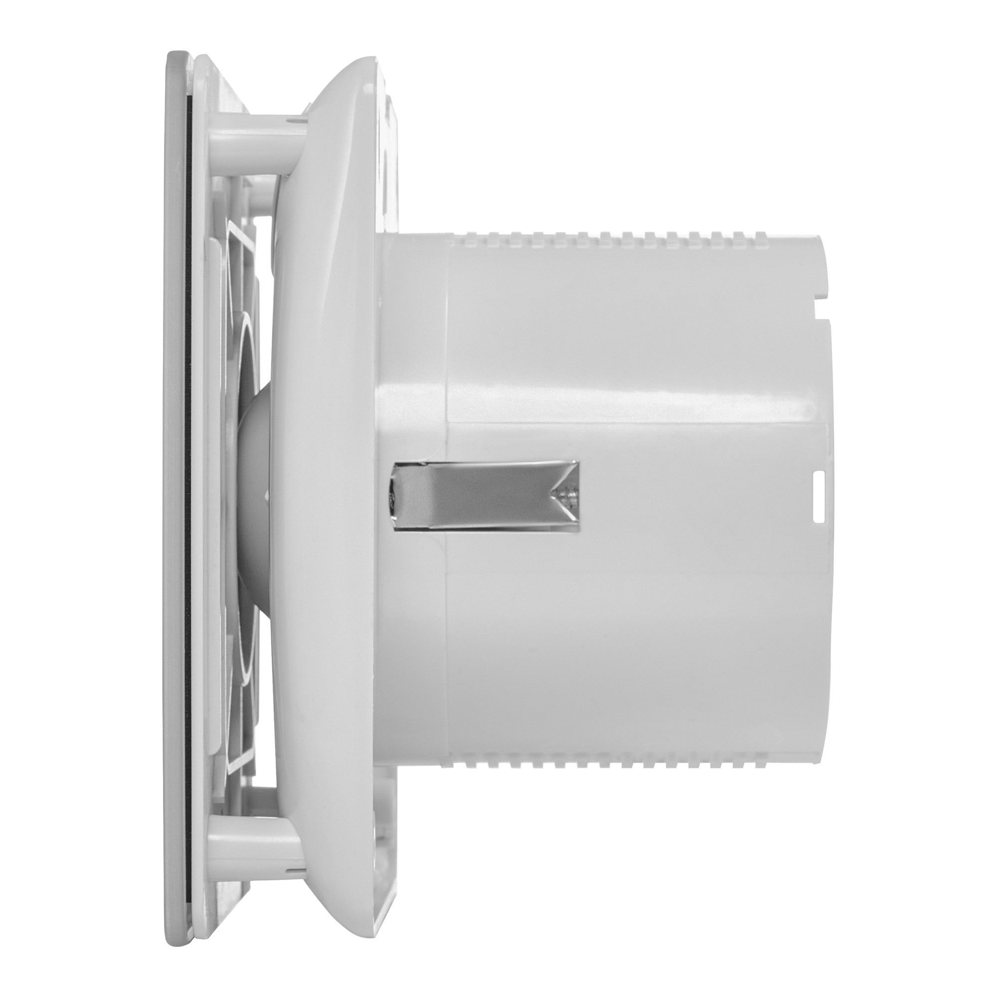 Вентилятор вытяжной Electrolux EAFG-120 white