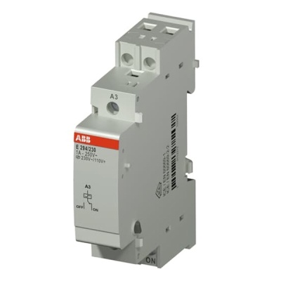 2TAZ312001R2013 Модуль центрального управления ABB