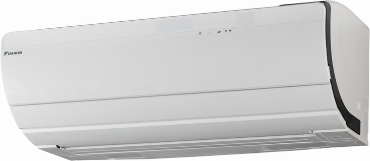 Кондиционер Daikin Ururu Sarara FTXZ35N/RXZ35N