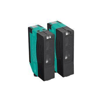 Датчик сквозного луча Thru-beam sensor