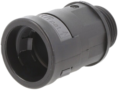 BVND-M207GT NW17