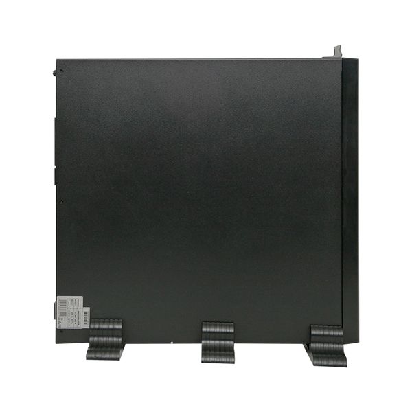 Источник бесперебойного питания Online E-Power SW900Pro-RT 2000 Ва без АКБ Rack IEC C20