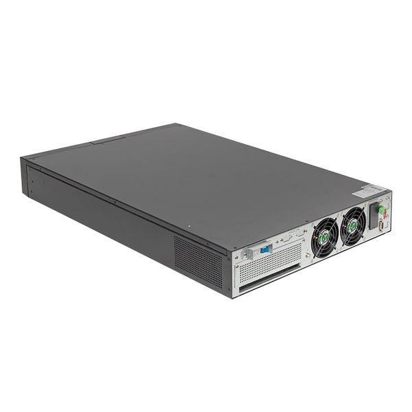 Источник бесперебойного питания E-Power SW900G4-RT-380/230В-10000 ВА