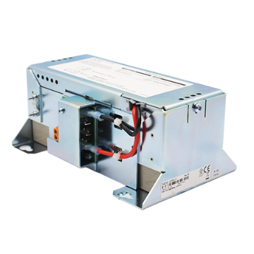 5AC901.BUPS-01 Модуль батарейный для интерфейсной платы ИБП 5AC901.IUPS-01 B&R