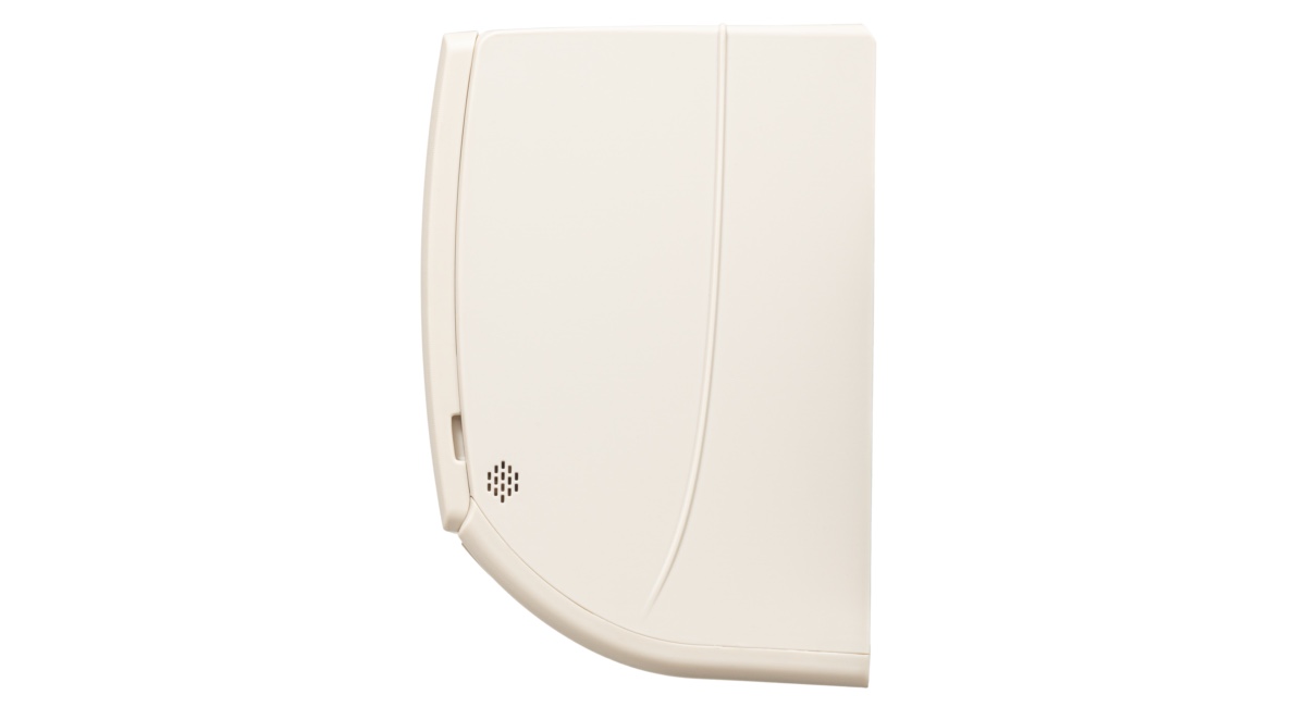 AS70SHP1HRA-C / 1U70SHP1FRA