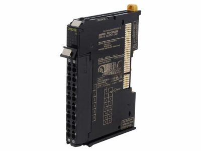NX-OD5256 Модуль вывода Omron