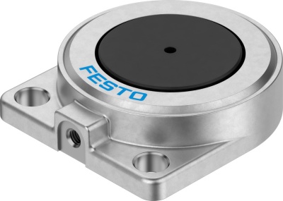 EV-20-4 Модуль зажимной Festo