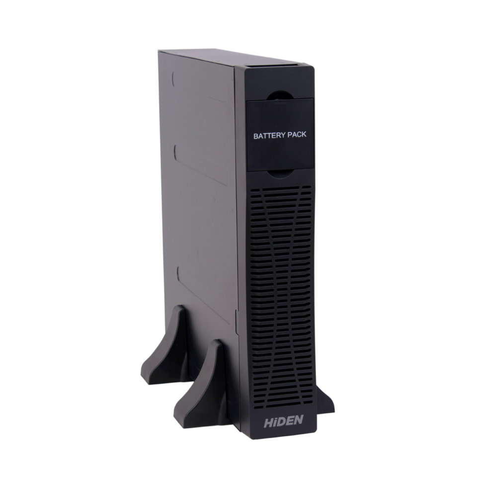 Battery cabinet for UDC9102-RT (EXBR+48)