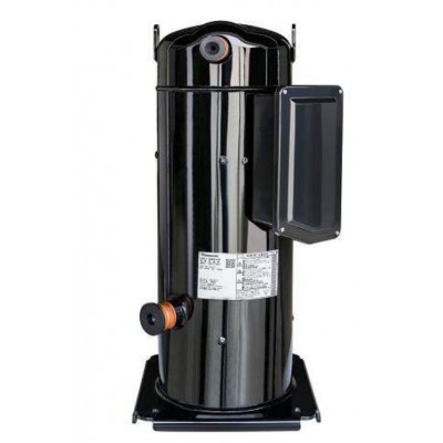 Компрессор спиральный Panasonic 5CF277SA04