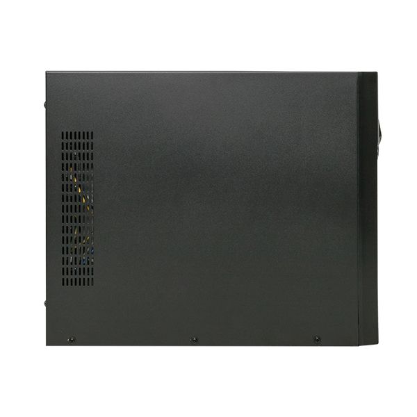 Источник бесперебойного питания Online E-Power SW900Pro-TB 2000 Ва 2 мин Tower RS-232