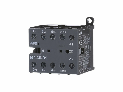 GJL1311001R0011, Контактор ABB