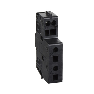 LV426950 Контакт вспомогательный Schneider Electric